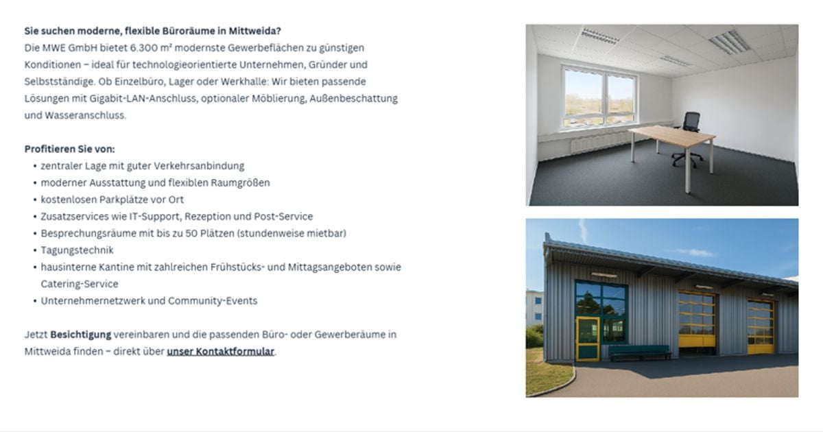 OG Image wird geladen…